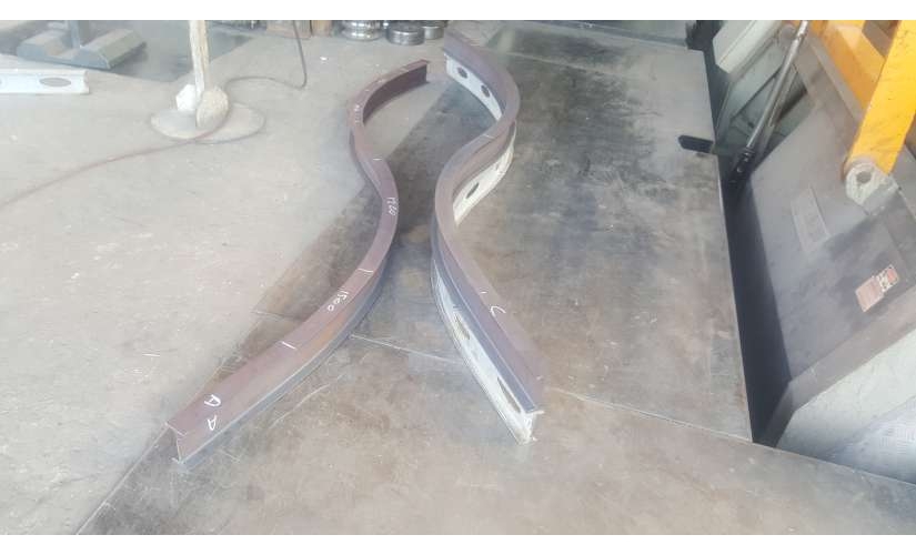 npi_bukme_kivirma (2)